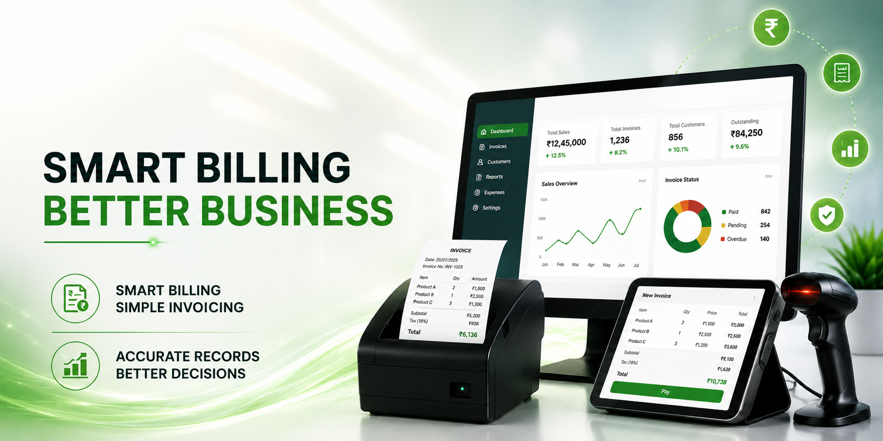 Optech Software India (P) Ltd