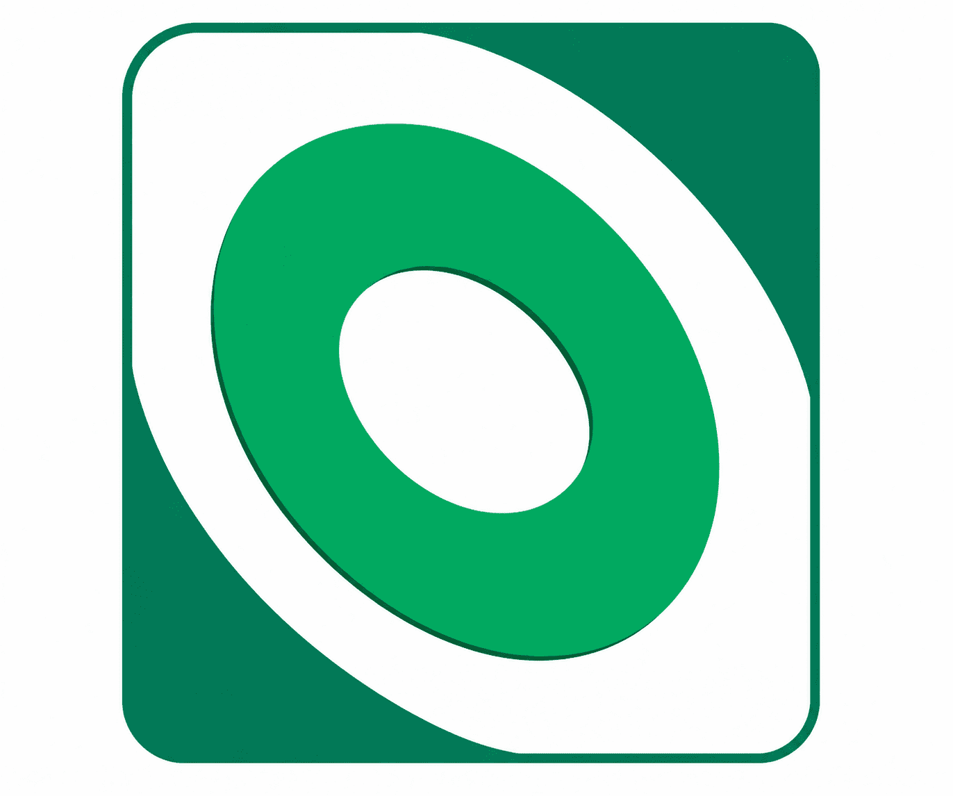 Optech Software India (P) Ltd
