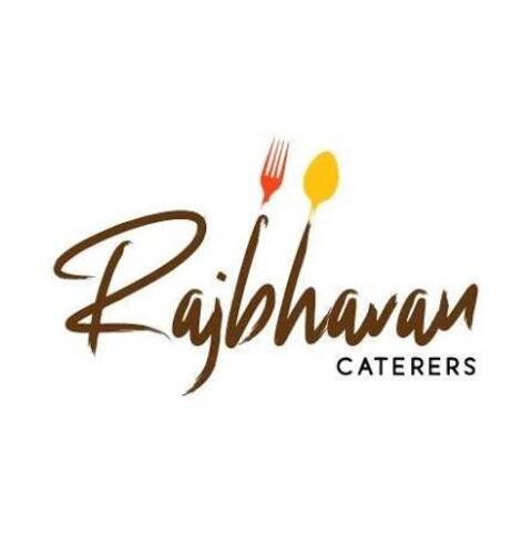 Rajbhavan Catering