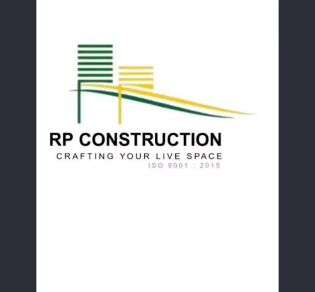 RP Construction
