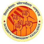 SAMKALP IAS ACADEMY
