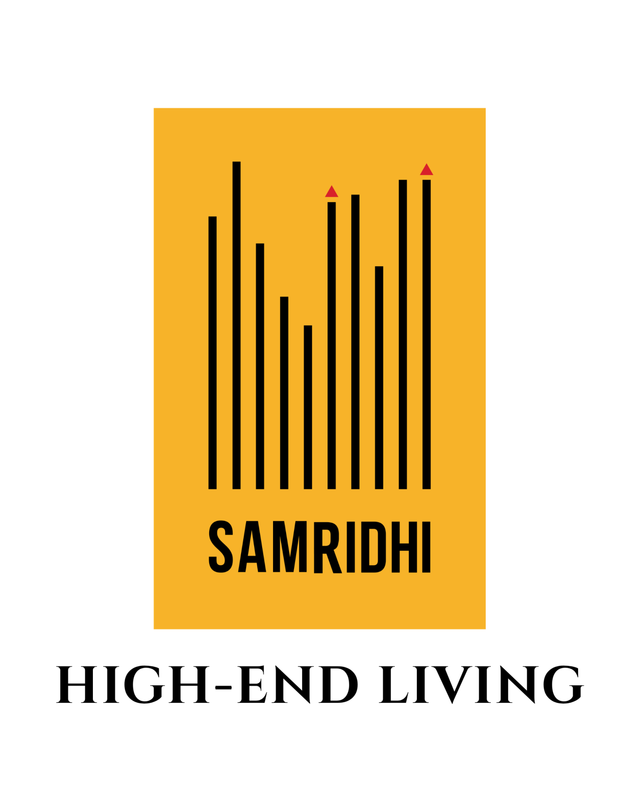 Samridhi Uniquespaces LLP