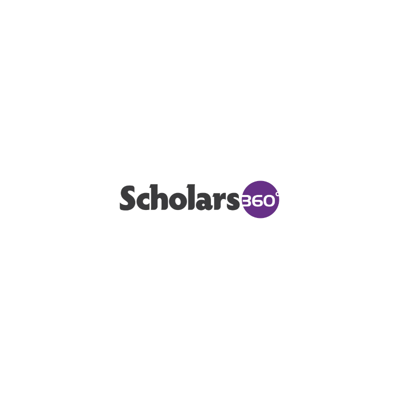Scholars360