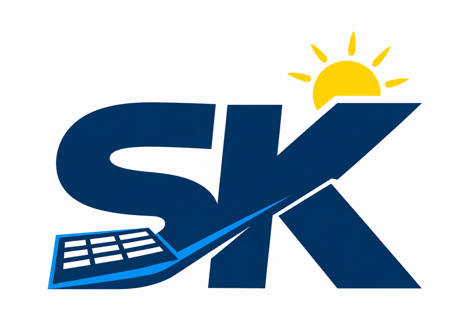 SK Green Tech