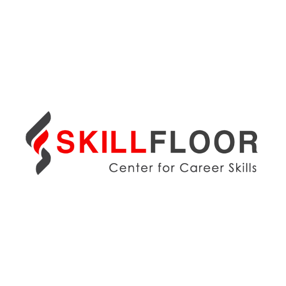Skillfloor - Digital Marketing Course in Coimbatore