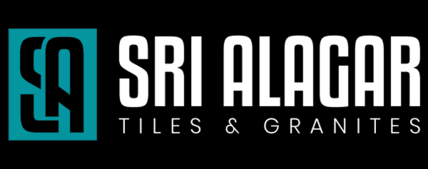 Sri Alagar Tiles & Granites