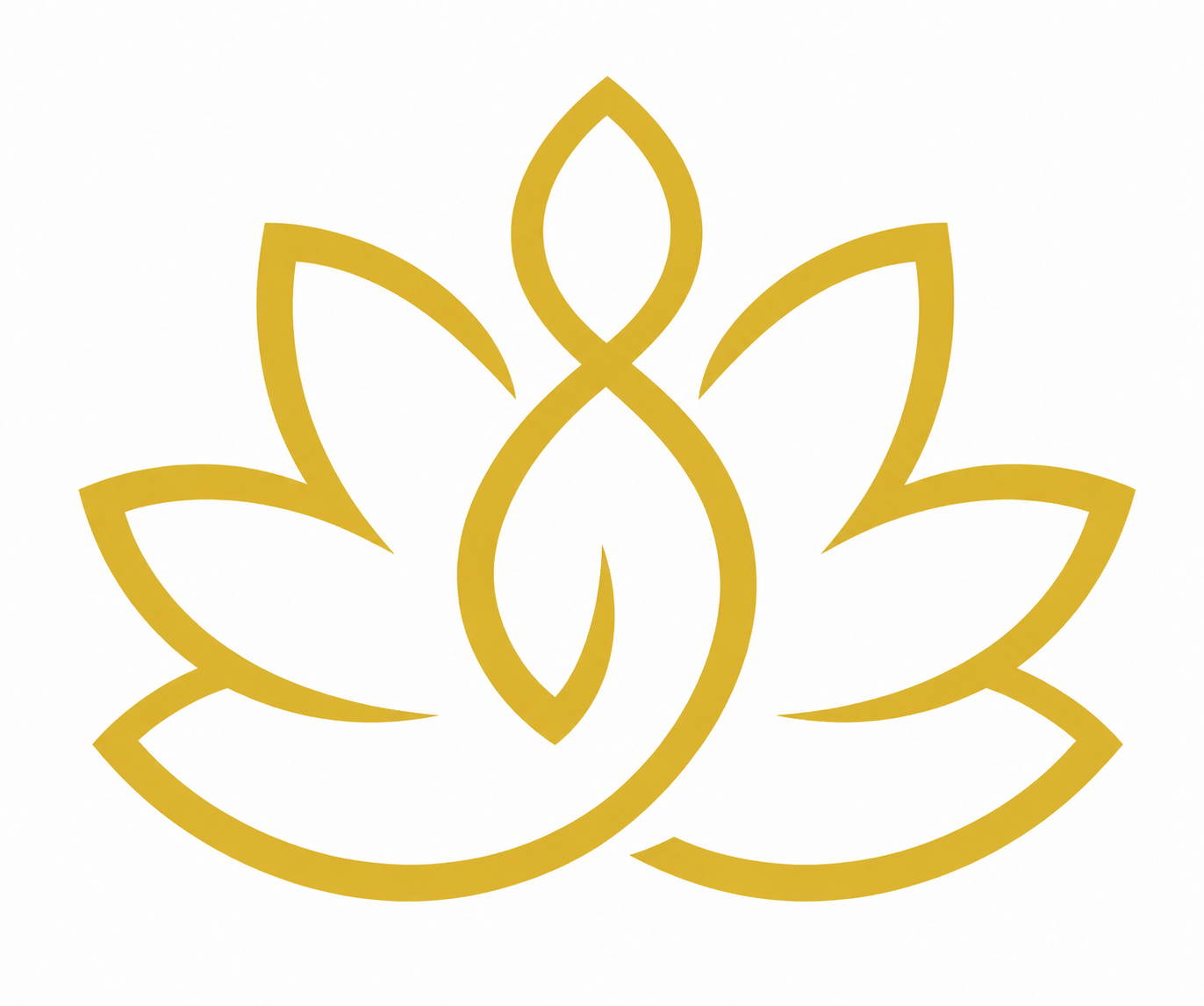 Sri Nidhi Catering