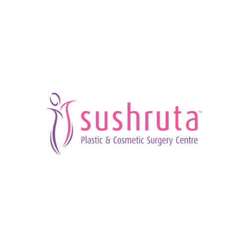sushruta Plastic & Cosmetics Surgery Centre