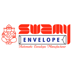 Swamy Envelope