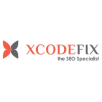 Xcodefix