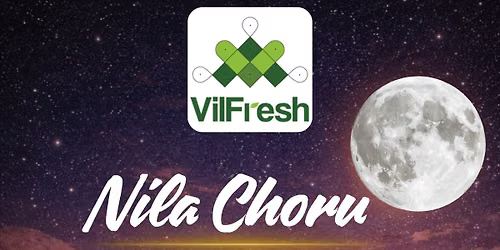 VilFresh Nila Choru