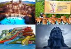 Top 10 Must-Visit Tourist Spots in Coimbatore You’ll Love