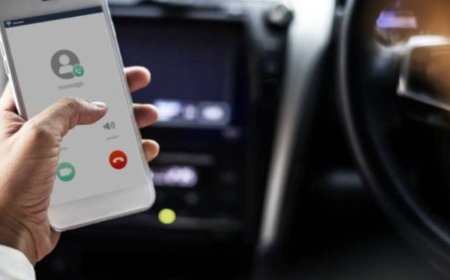 Find Your Ride: Coimbatore Taxi Helpline Numbers