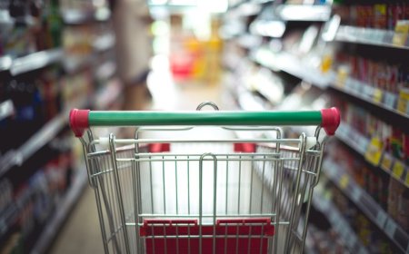 Top Supermarkets in Coimbatore: Your Ultimate Shopping Guide