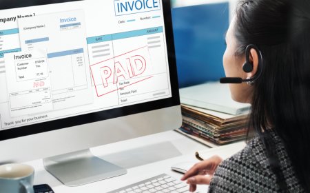 How to Find Base Price When GST Is Included in Bill?