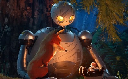 Best New Films to Watch (2024–2025)