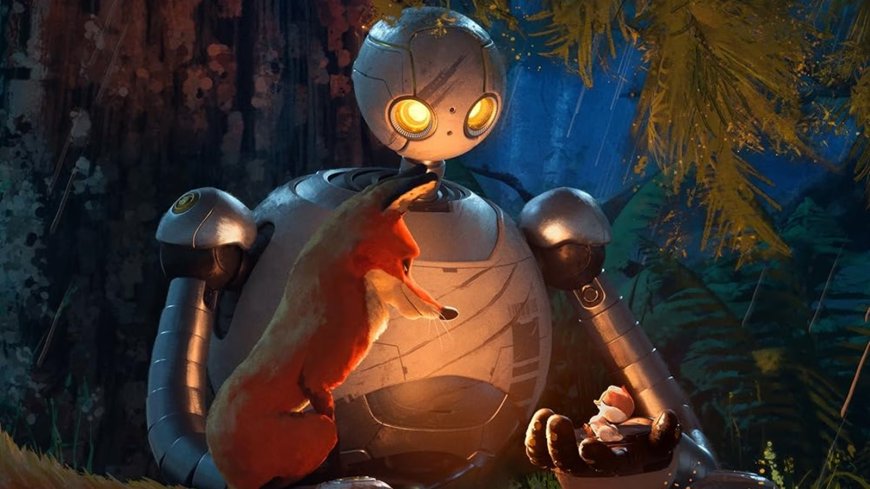 Best New Films to Watch (2024–2025)