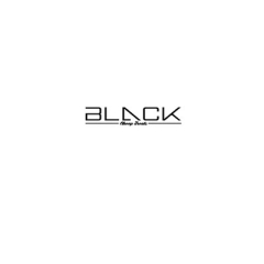 blacksheeptreats