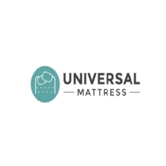 Universalmattress