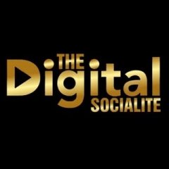 digitalsocialitein