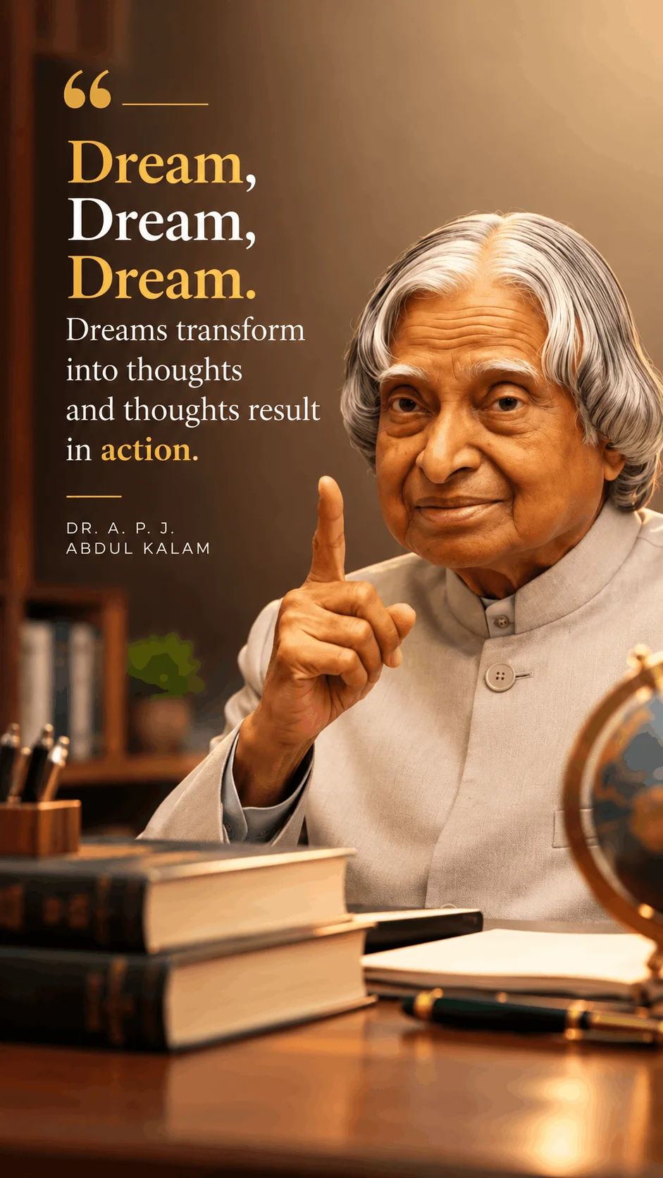 Quote image #1