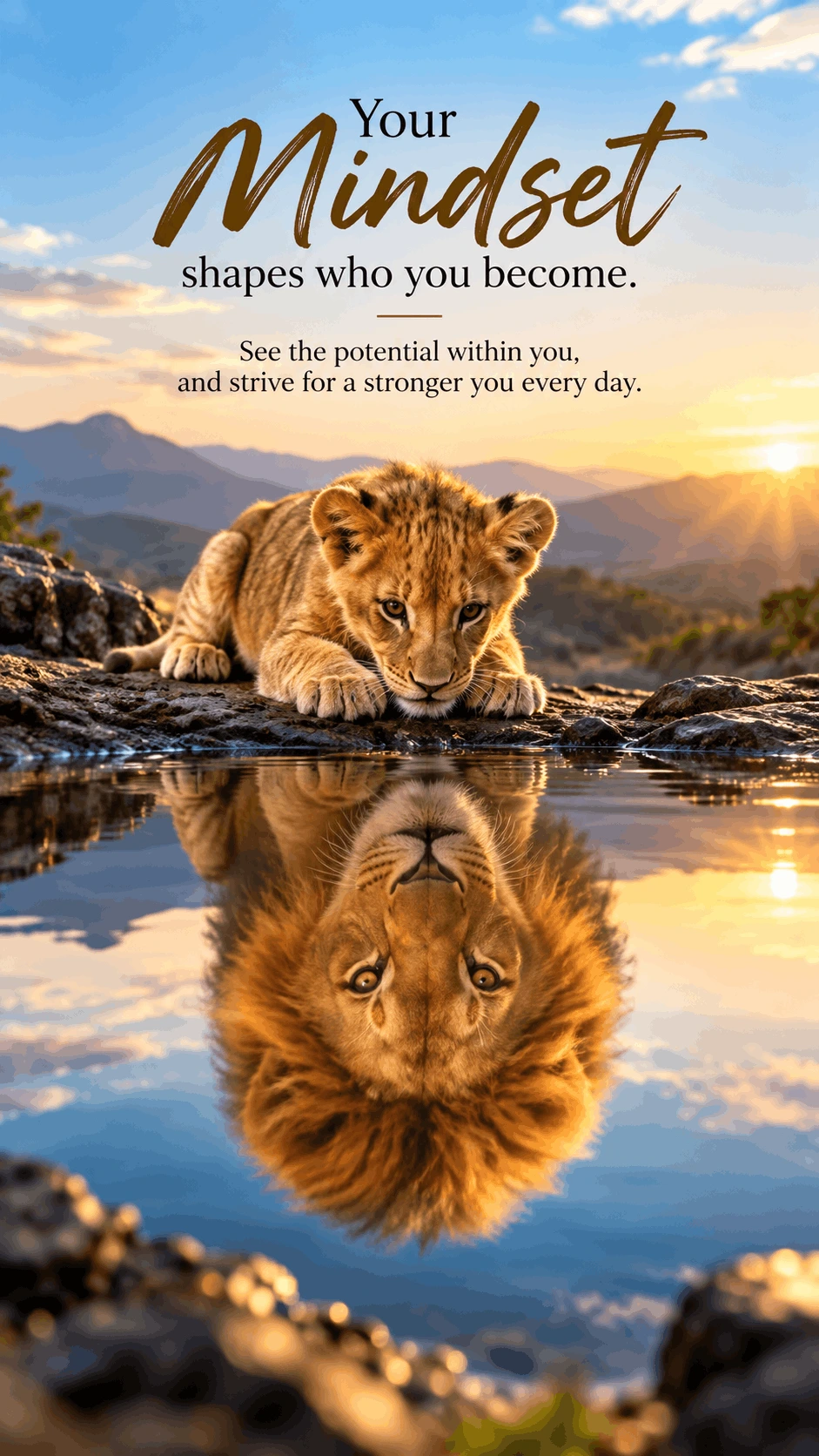 Quote image #3