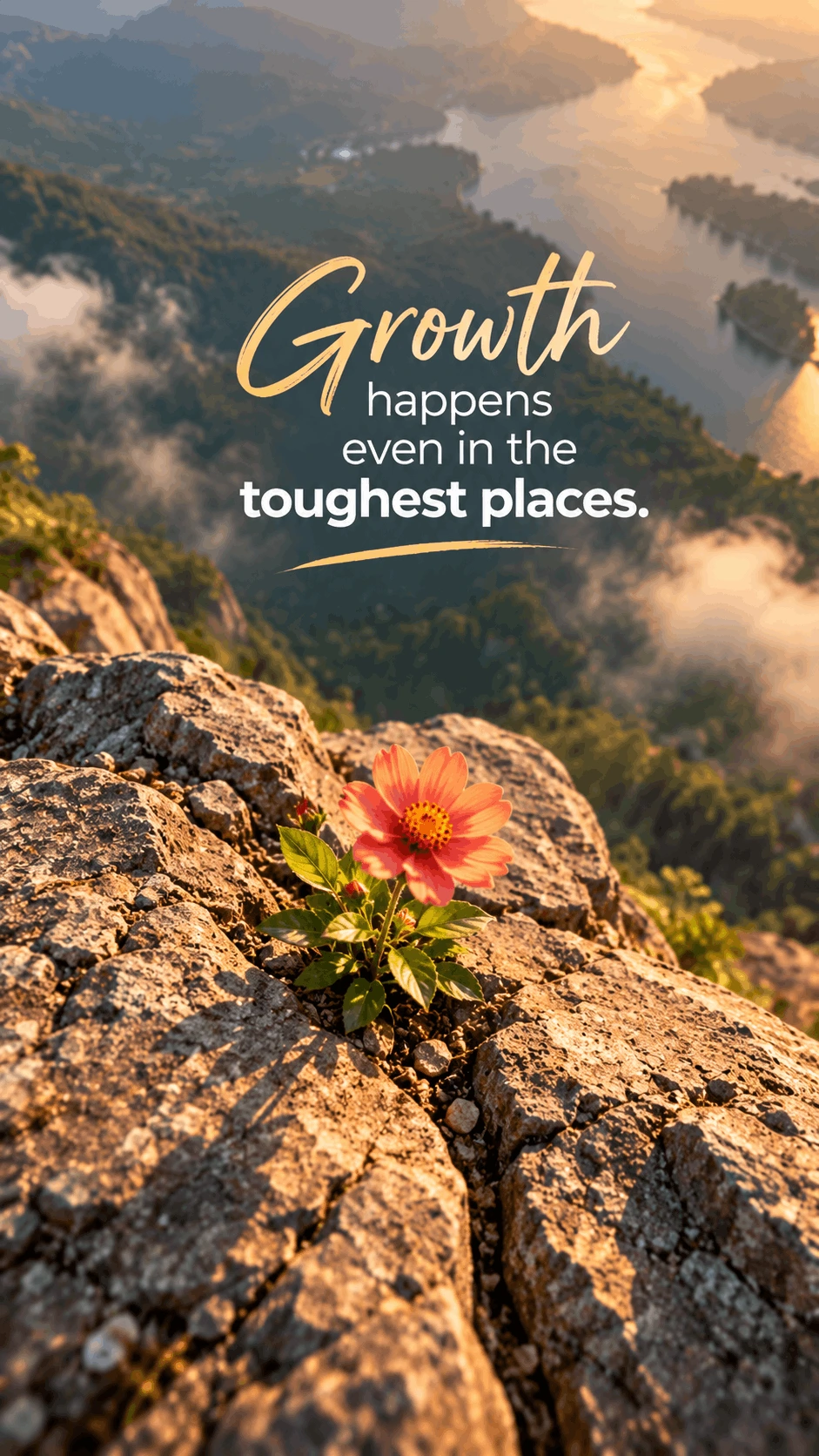 Quote image #5