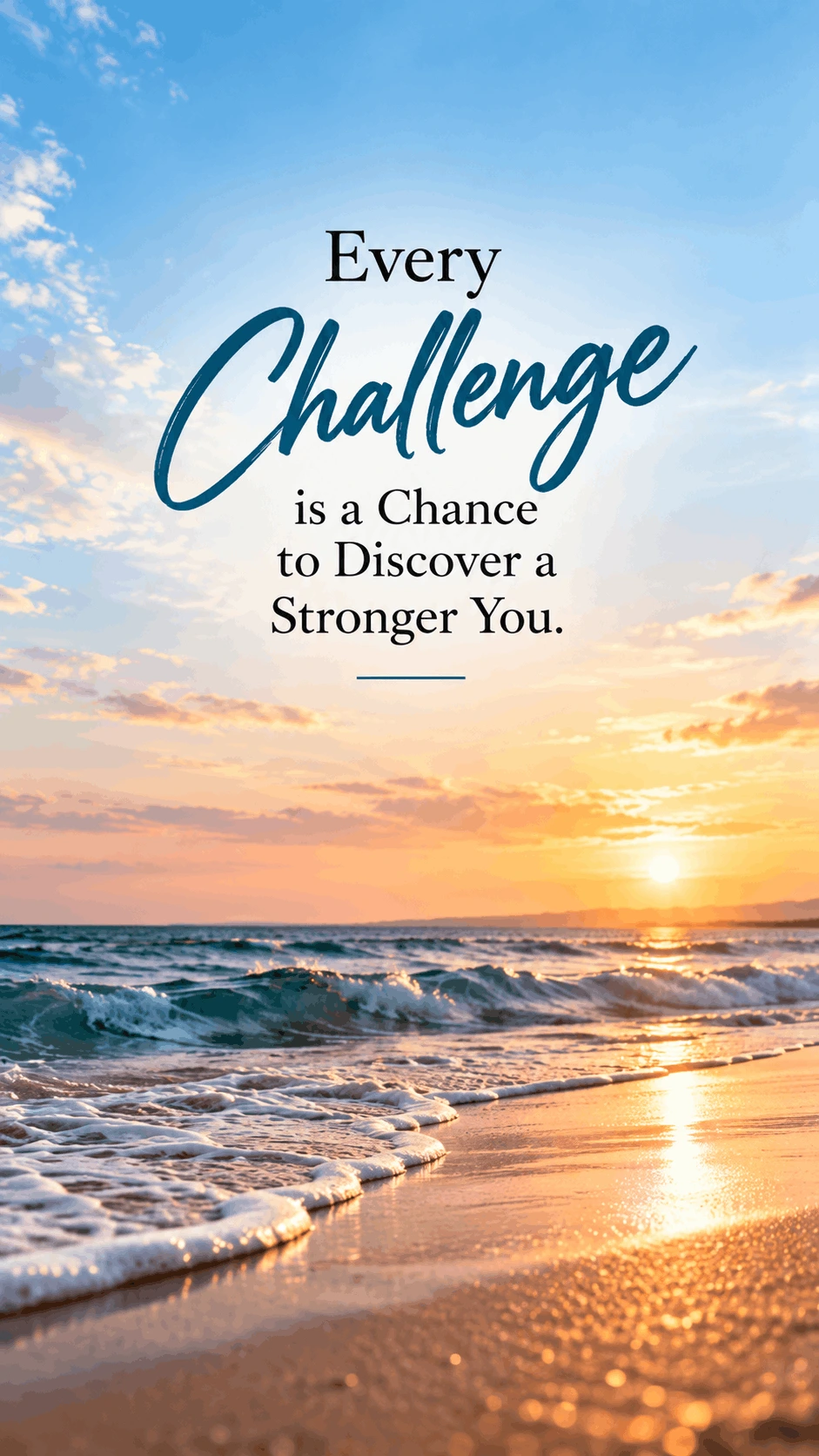 Quote image #8