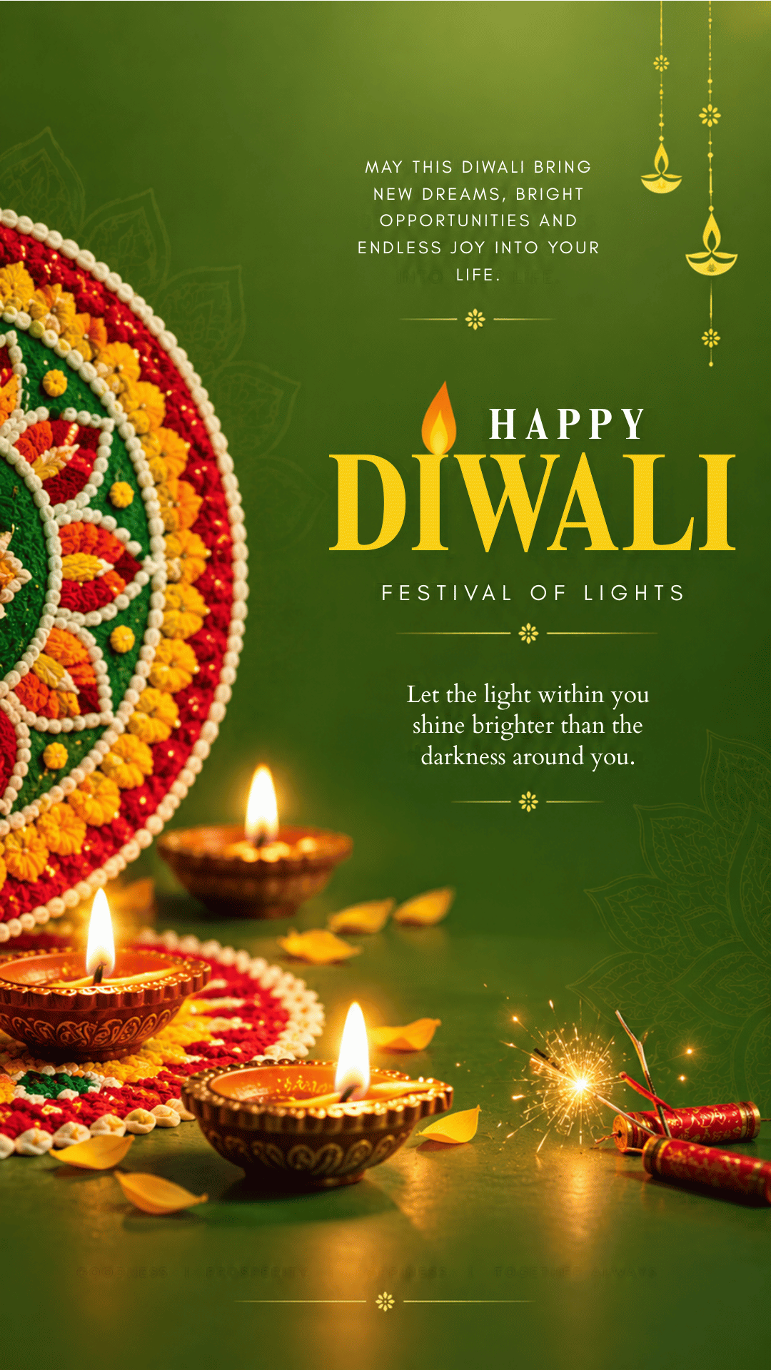 Quote image #1