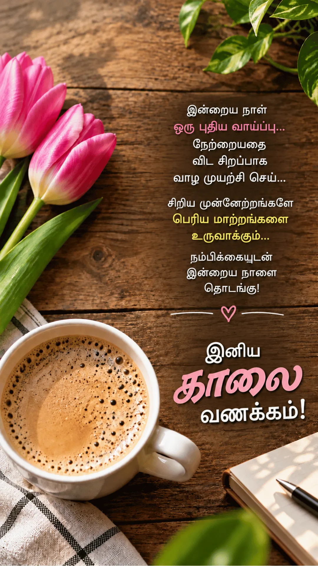 Quote image #1