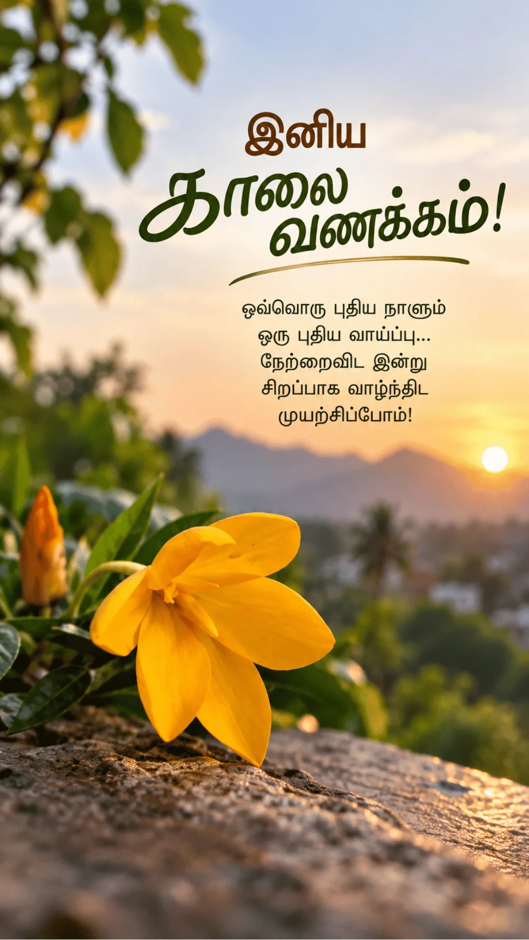 Quote image #2