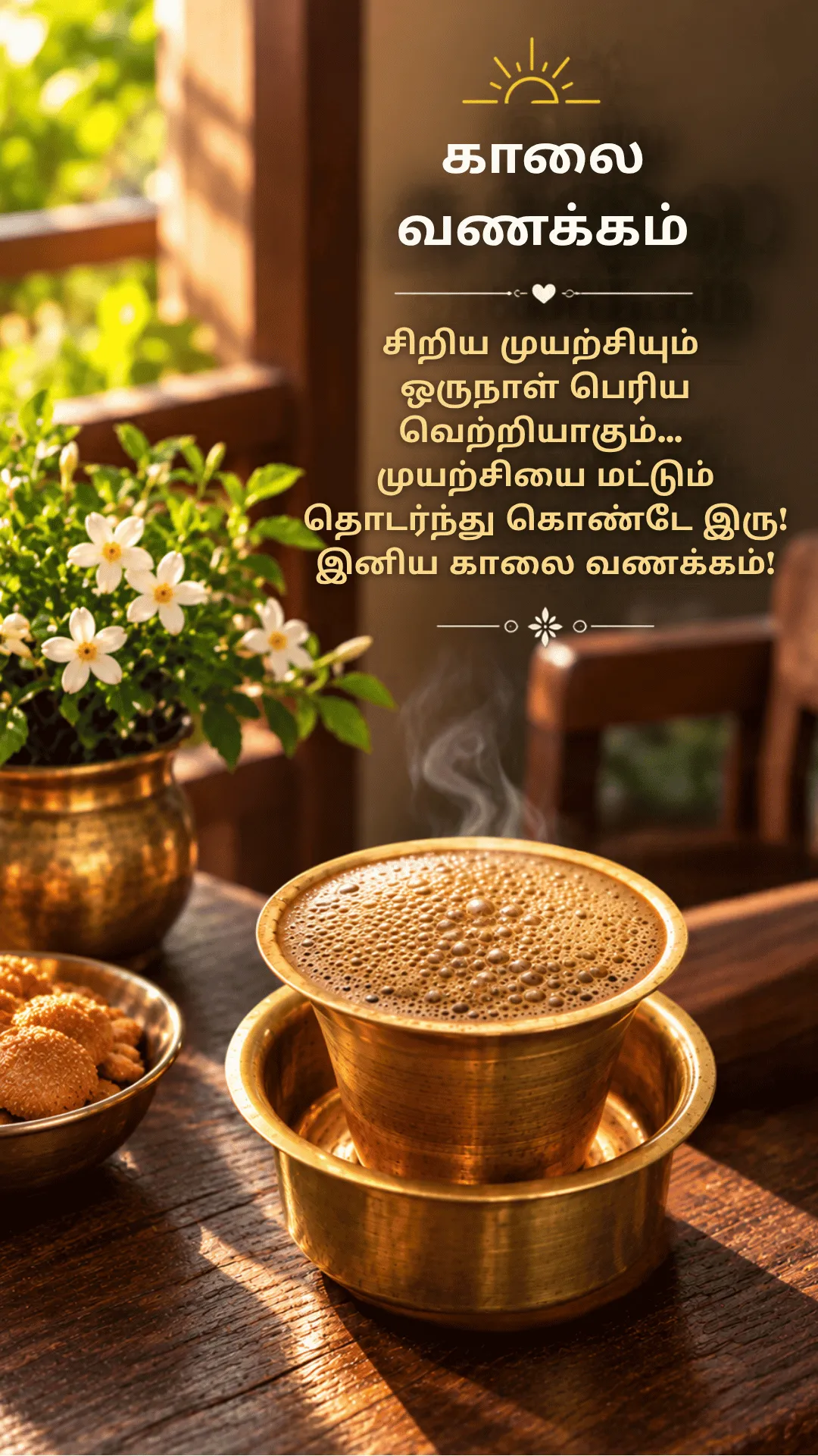 Quote image #4