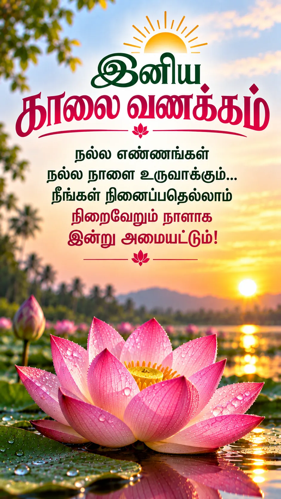 Quote image #8