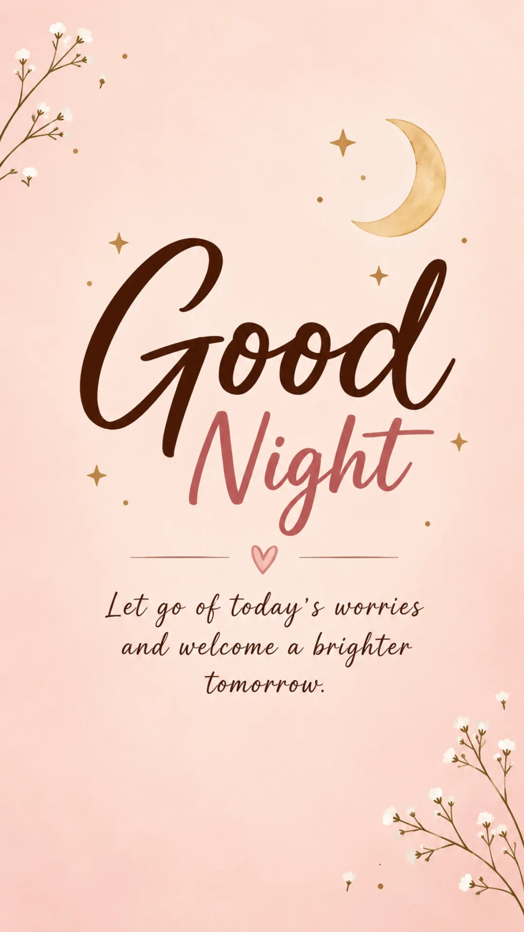 Quote image #7