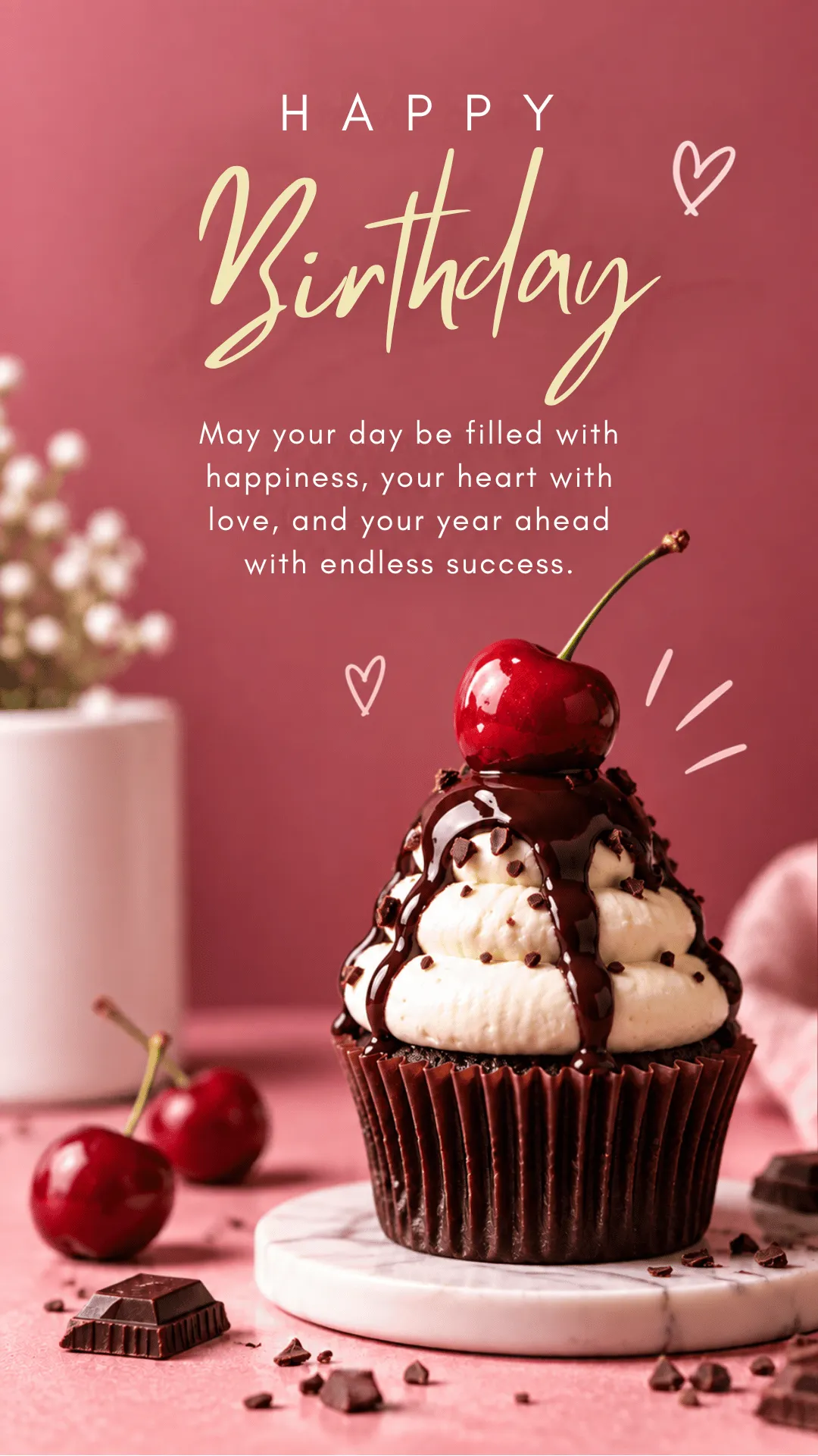 Quote image #1