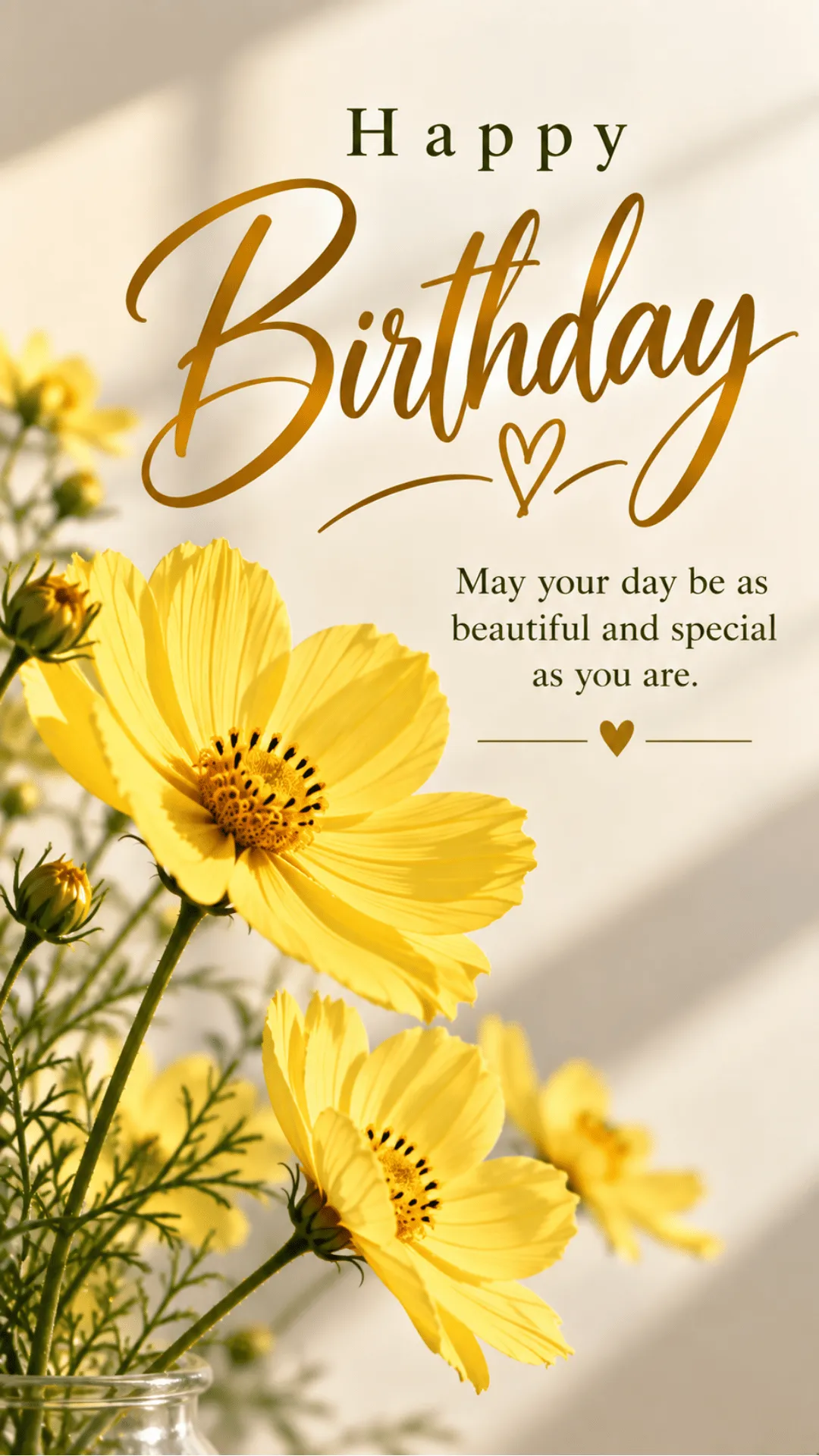 Happy Birthday Wishes in English: Best Quotes & Messages - image 17