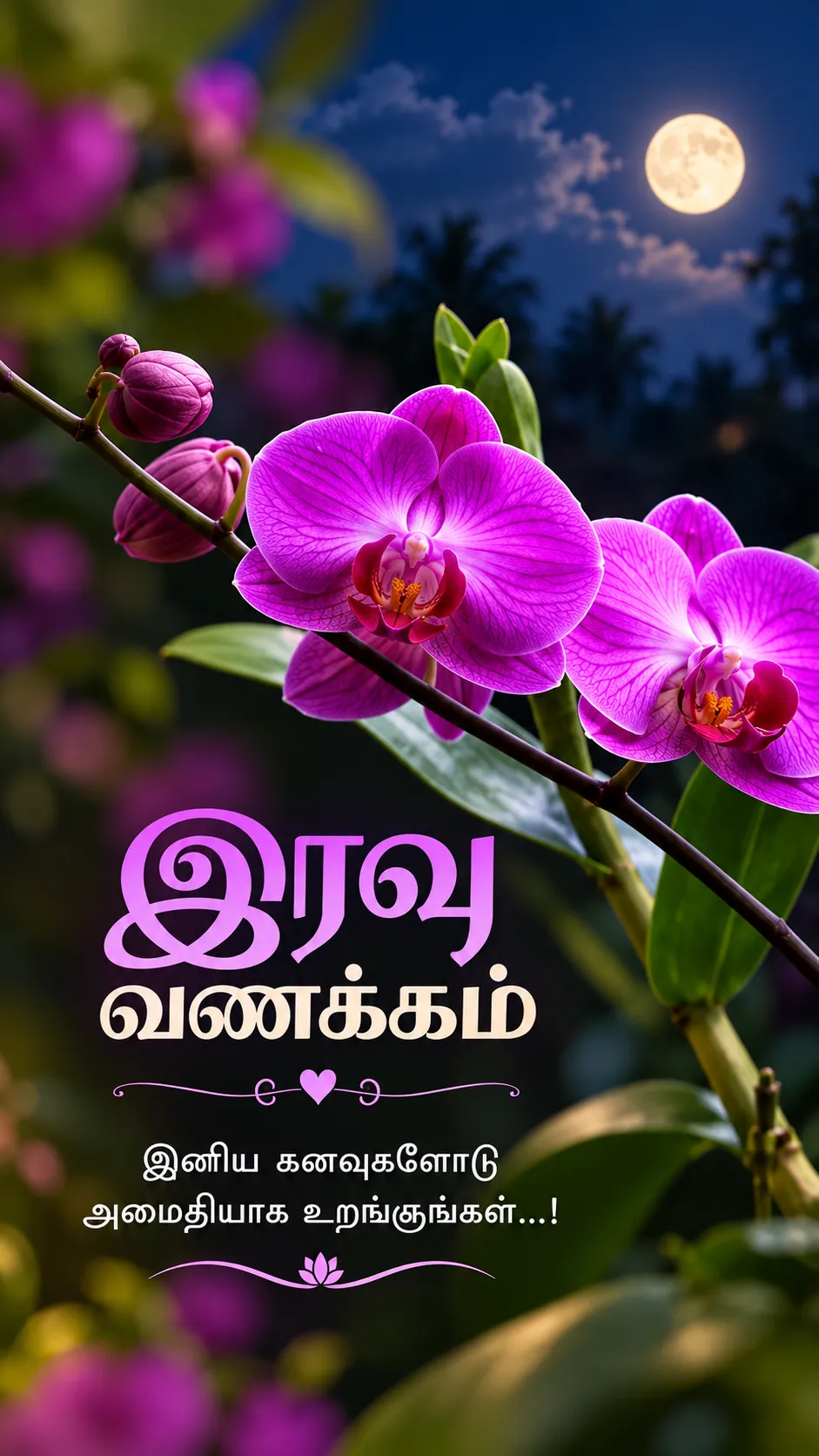 Quote image #1
