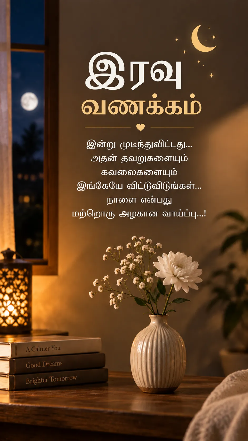 Quote image #2