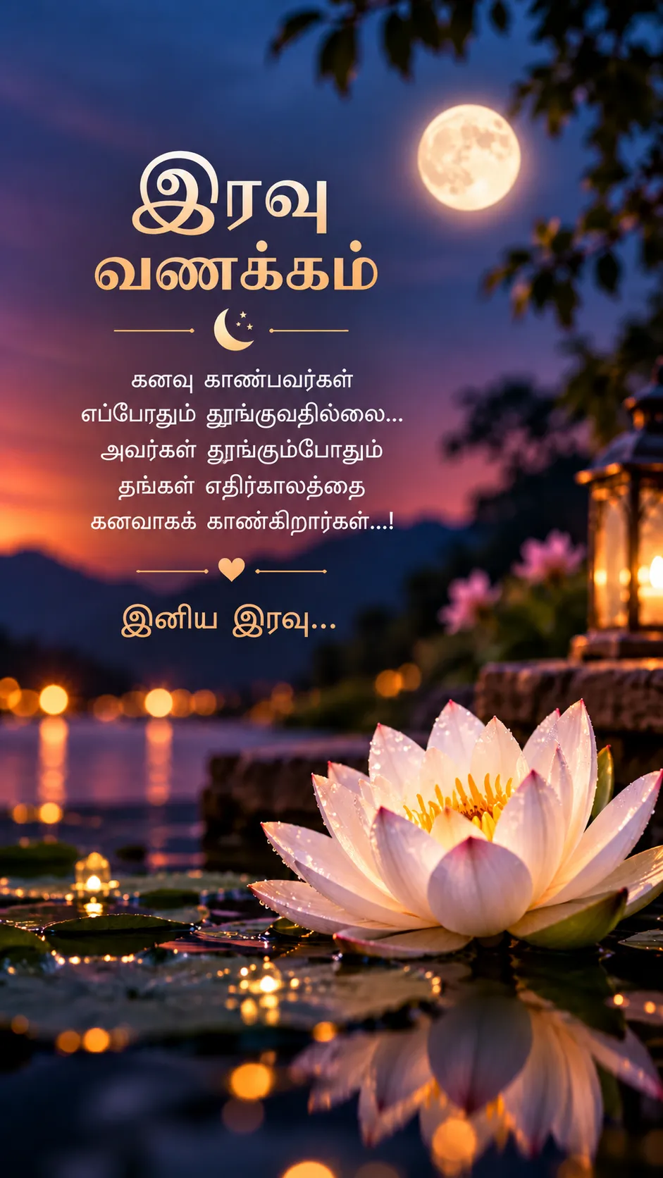 Quote image #6