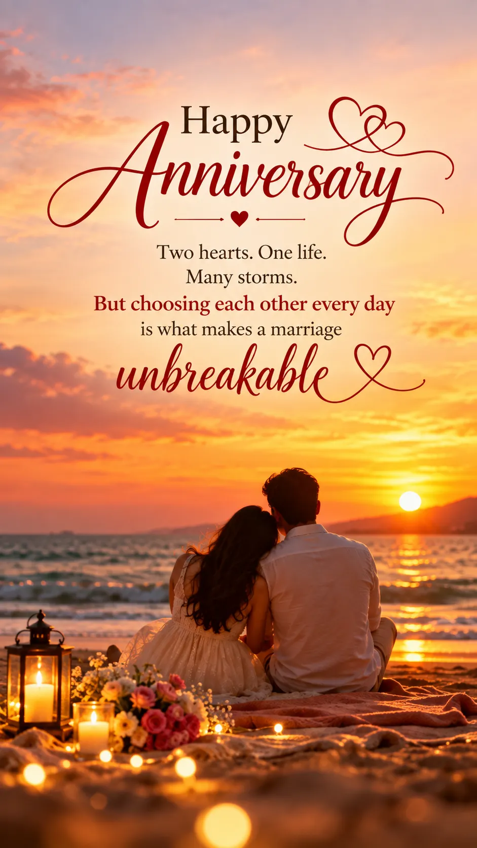 Quote image #8